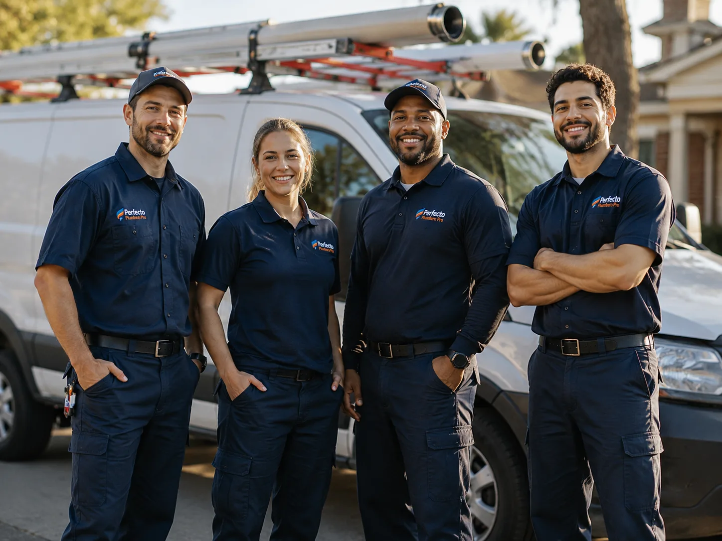 Emergency Plumber Near Me in Lawrence, MI near me