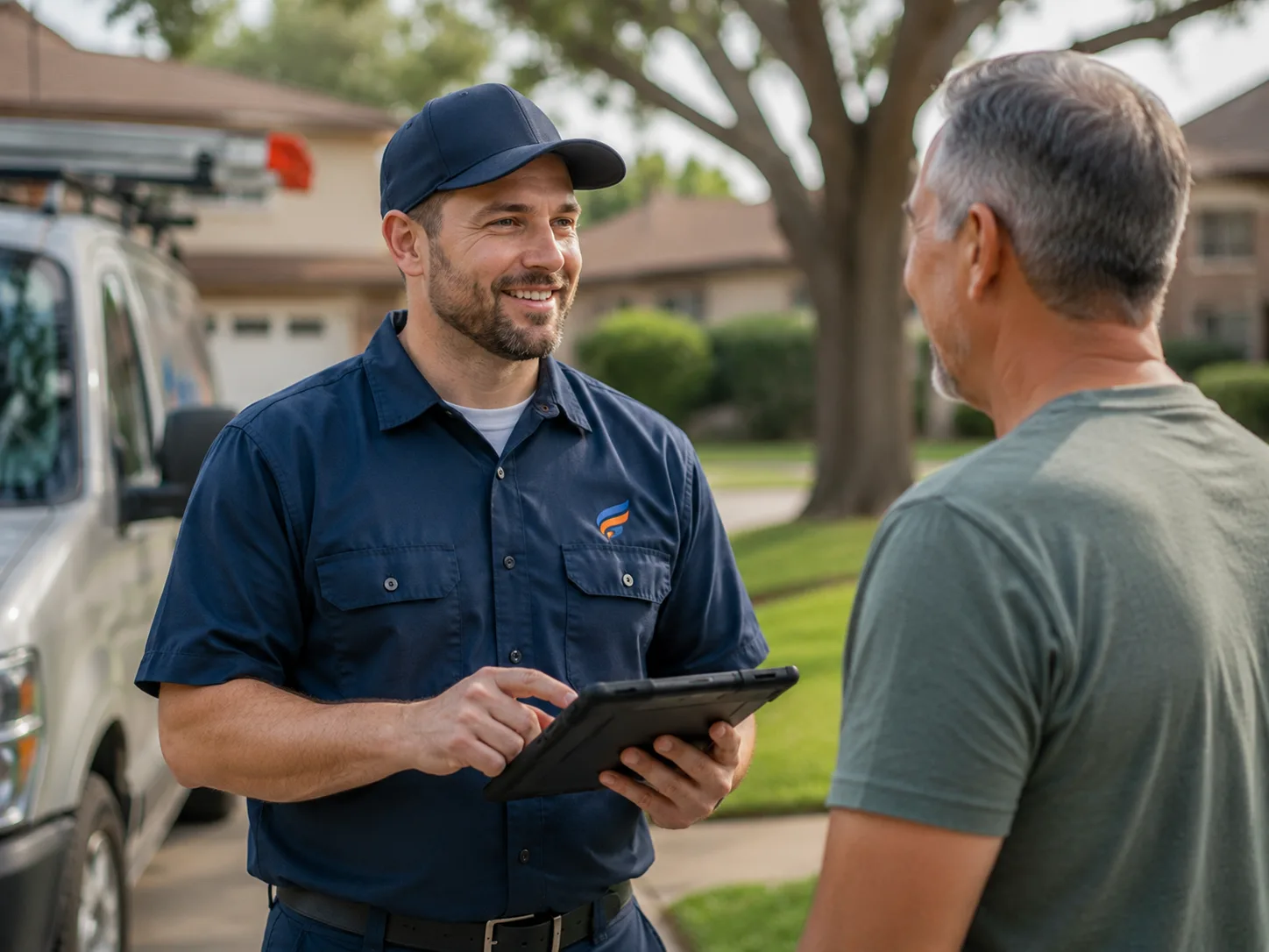 Emergency Plumber Near Me Lawrence, MI FAQs